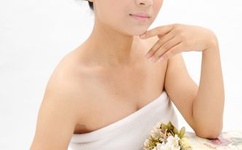 朋友的东西太大了